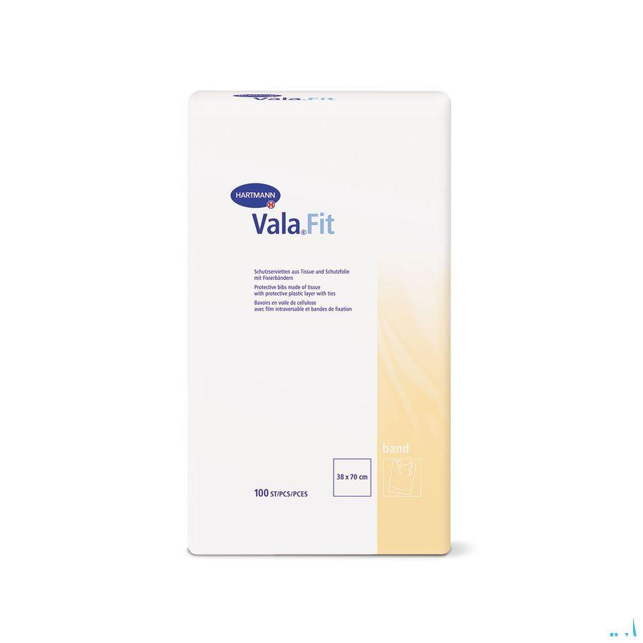 Valafit Band 38X70Cm 100 9922520  -  Hartmann
