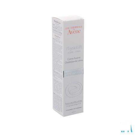 Avene Physiolift Creme Anti rimpel Restructur. 30 ml  -  Avene