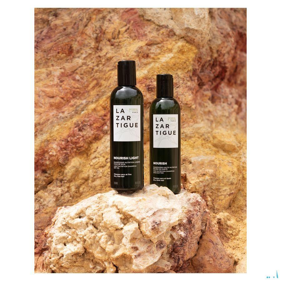 Lazartigue Soin Nutrition Legere 150 ml