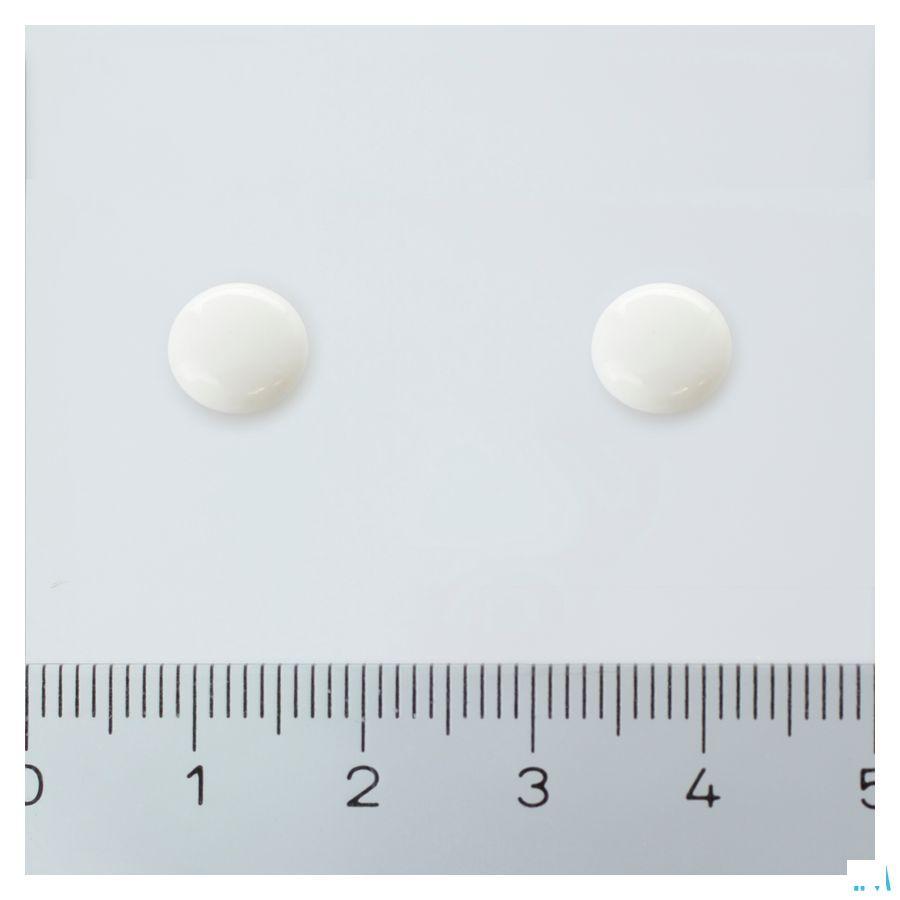 Reparil Tabletten Gastroresist 100 X 20 mg
