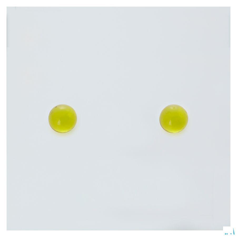 D-ixx 1000 Capsule 120  -  Ixx Pharma
