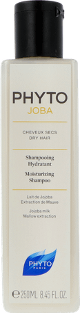 Phytojoba Shampoo Hydraterend 250 ml