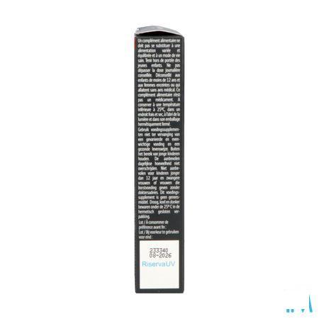 Expert Perfect Skin Tabl 30