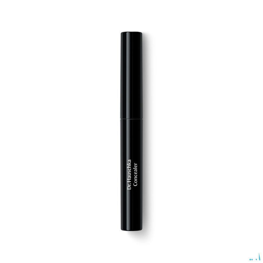 Dr.Hauschka Concealer 01 macadamia 2,5 ml   -  Wala Nederland
