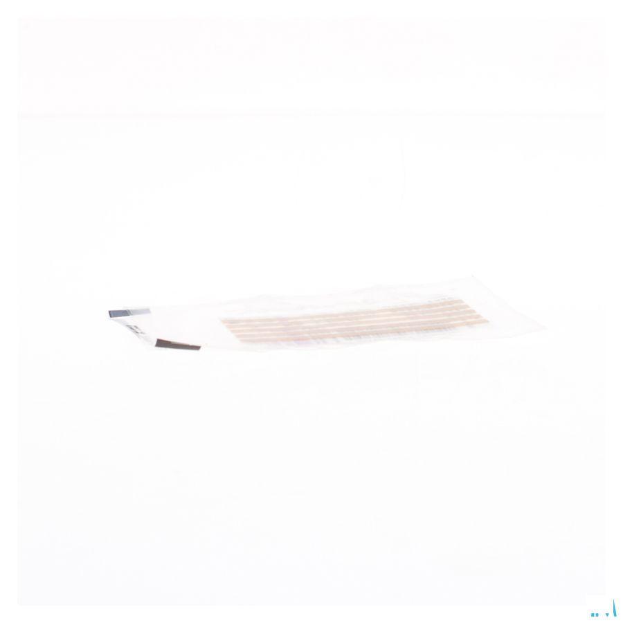 Steri-strip 3m Elastic 6mmx 75mm 1x3 R4541  -  3M