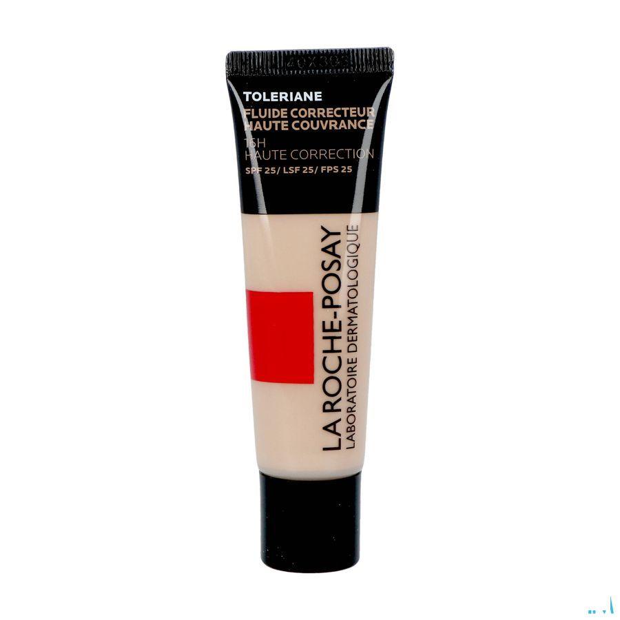 Toleriane Full Coverage Corrector 12 30 ml
