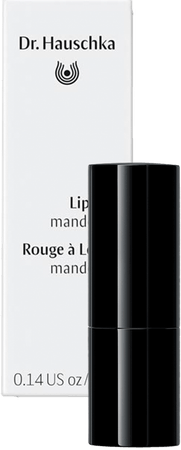 Dr.Hauschka Lipstick 02 mandevilla 4,1 g   -  Wala Nederland