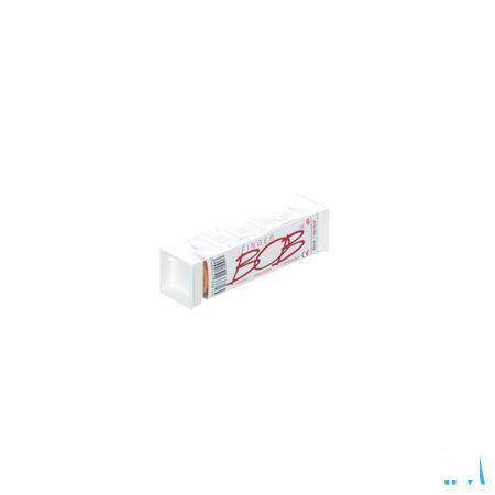 Finger Bob Vingerverband Assorti 6  -  Bomedys