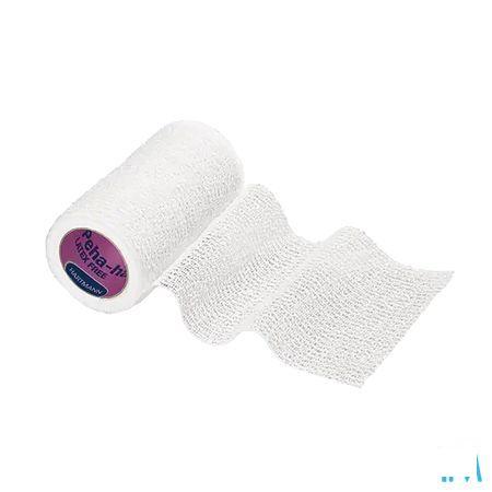 Peha-haft Latexfree 6cmx20m 1 P/s  -  Hartmann