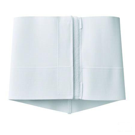 Futuro Compressiebandage Voor De Buik 46201, Medium  -  3M