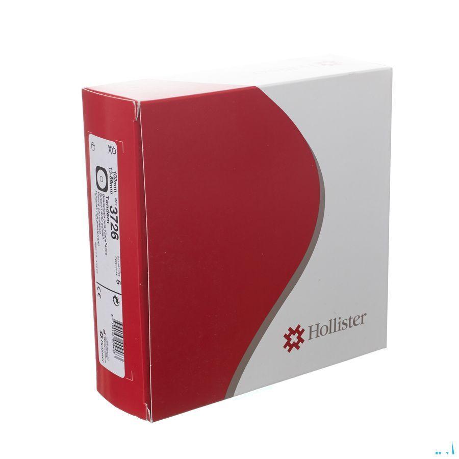 Hollister Tandem Protect.Cutane 13-89mm 5 3726