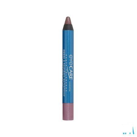 Eye Care Oogschaduw Waterproof Chamois 751