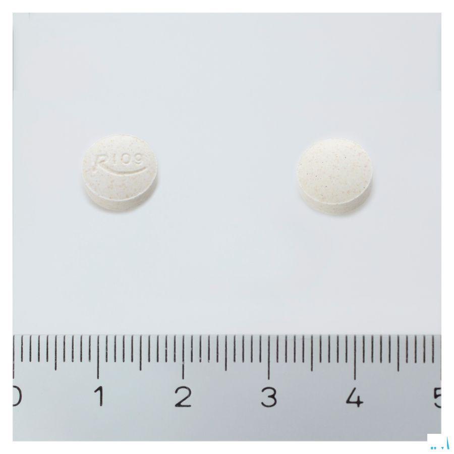 Tribvit Tabletten 60