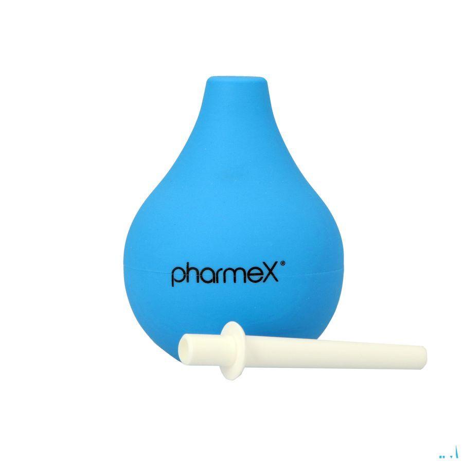 Pharmex Peer + Kanule 89 ml S  -  Infinity Pharma