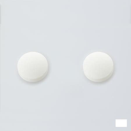 Mebeverine EG 135 mg Comprimes Pellicules 120 X 135 mg  -  EG