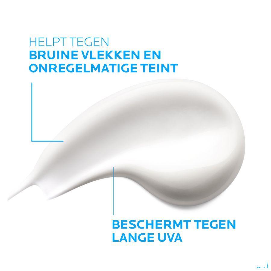 Pigmentclar Uv Ip30 Dagverzorging 40 ml  -  La Roche-Posay