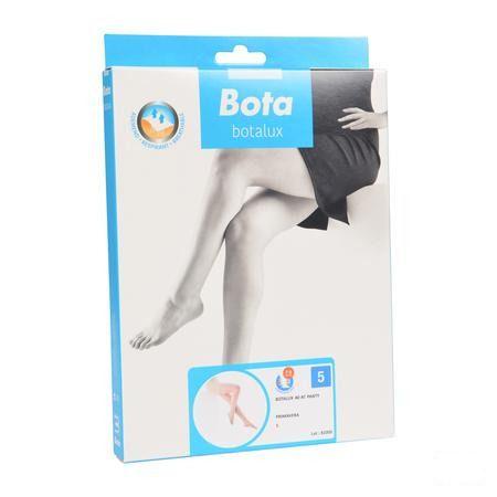 Botalux 40 Panty Steun Prim N5