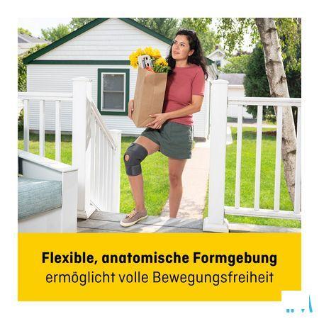 Futuro Comfort Lift Genouilliere 04039Eu1