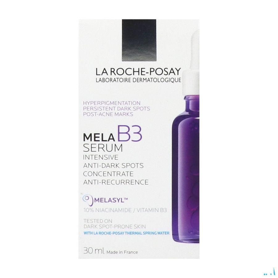 Mela B3 Serum 30 ml