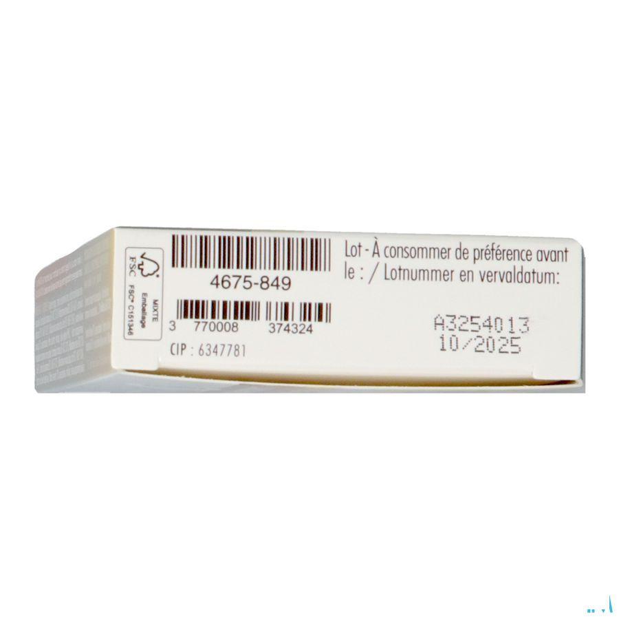 Vitabiotic Confort Atb V-Caps 15