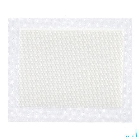 Nexcare 3M Soft Touch Universal Assort. Strips 40  -  3M