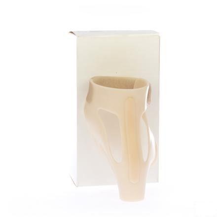 Bota Statische Duimorthese L L  -  Bota