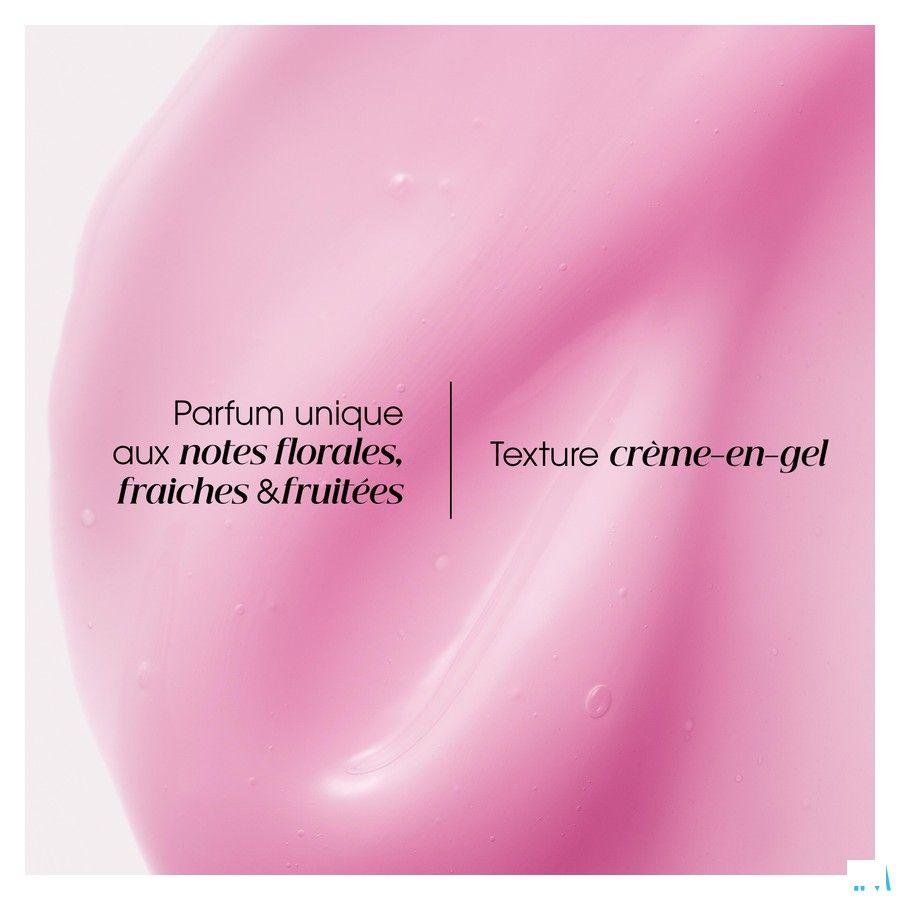 Klorane Capil. Conditioner Cactusvijg 200 ml