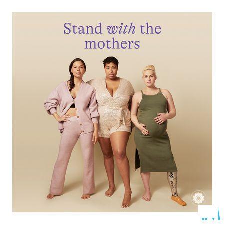 Lansinoh 2En1 Tire-Lait Electrique Double