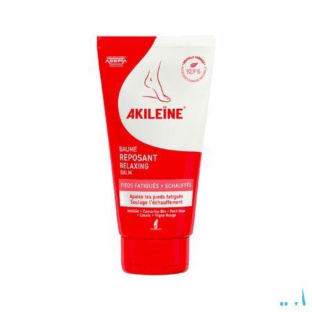 Akileine Baume Reposant 75 ml