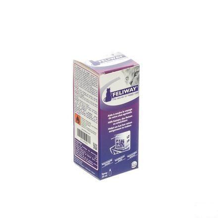 Feliway Spray 20 ml