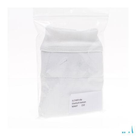 Elther Slip Wit T152 (koop)