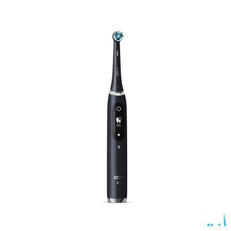 Oral-B Io9S Black