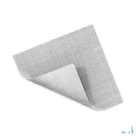 Atrauman 5x5cm St. 10 P/s  -  Hartmann