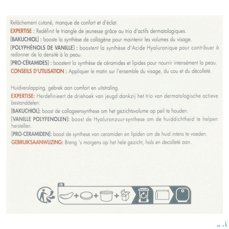 Avene Dermabsolu Dagcreme Verstevigend 50 ml