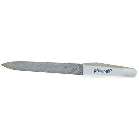 Pharmex Nagelvijl Diamant 13cm  -  Infinity Pharma
