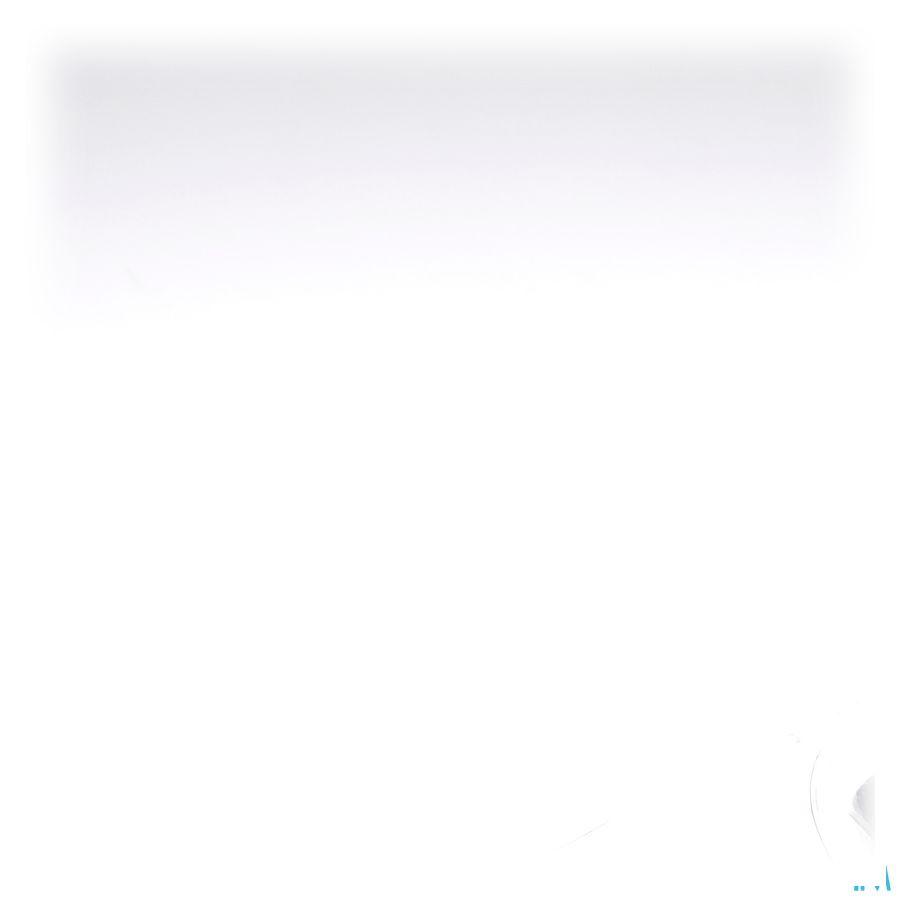 Bota Gaanstok N10 Quattro Plooibaar Zwart  -  Bota