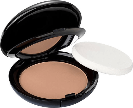 Annayake Fdt Compact Soyeux Clair 10 9G  -  Annayake