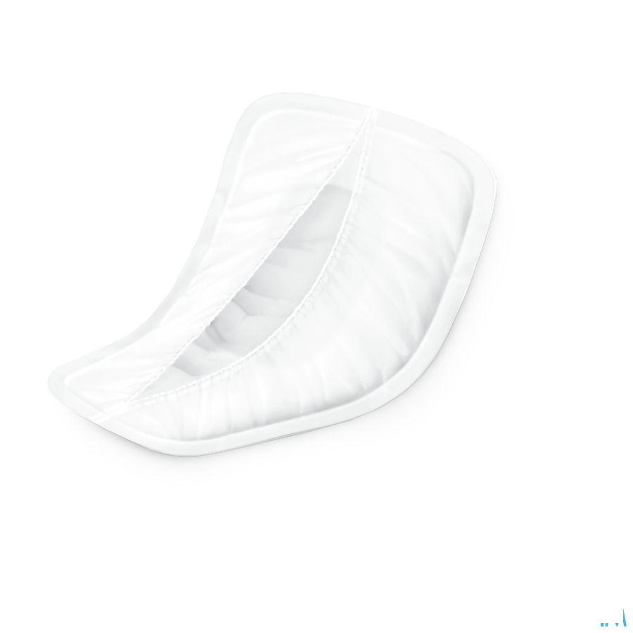 Molicare Premium Men Pad 3D 14 1680660