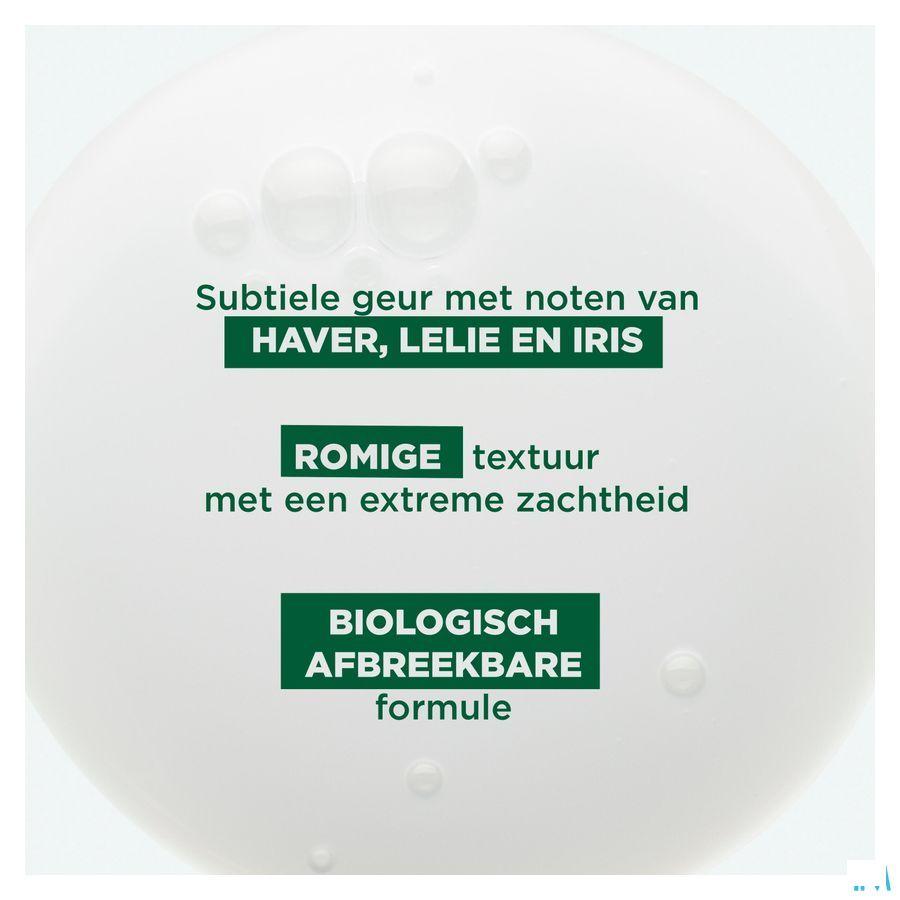 Klorane Capilaire Shampooing Avoine 100 ml