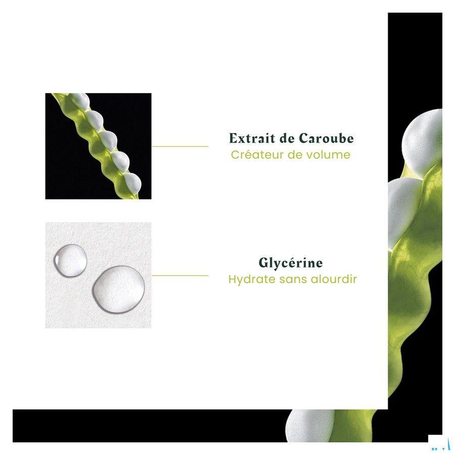 Furterer Volumea Mousse Amplif. 200 ml