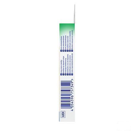 Nexcare 3M Ultra Strech Comf.Flex. Ha Decoupe 30  -  3M
