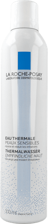 Eau Thermale 300 ml  -  La Roche-Posay