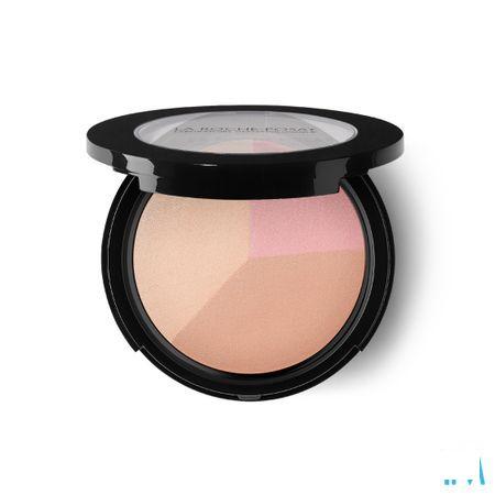 Toleriane Mup Poudre Fixante Matifiante 12g  -  La Roche-Posay