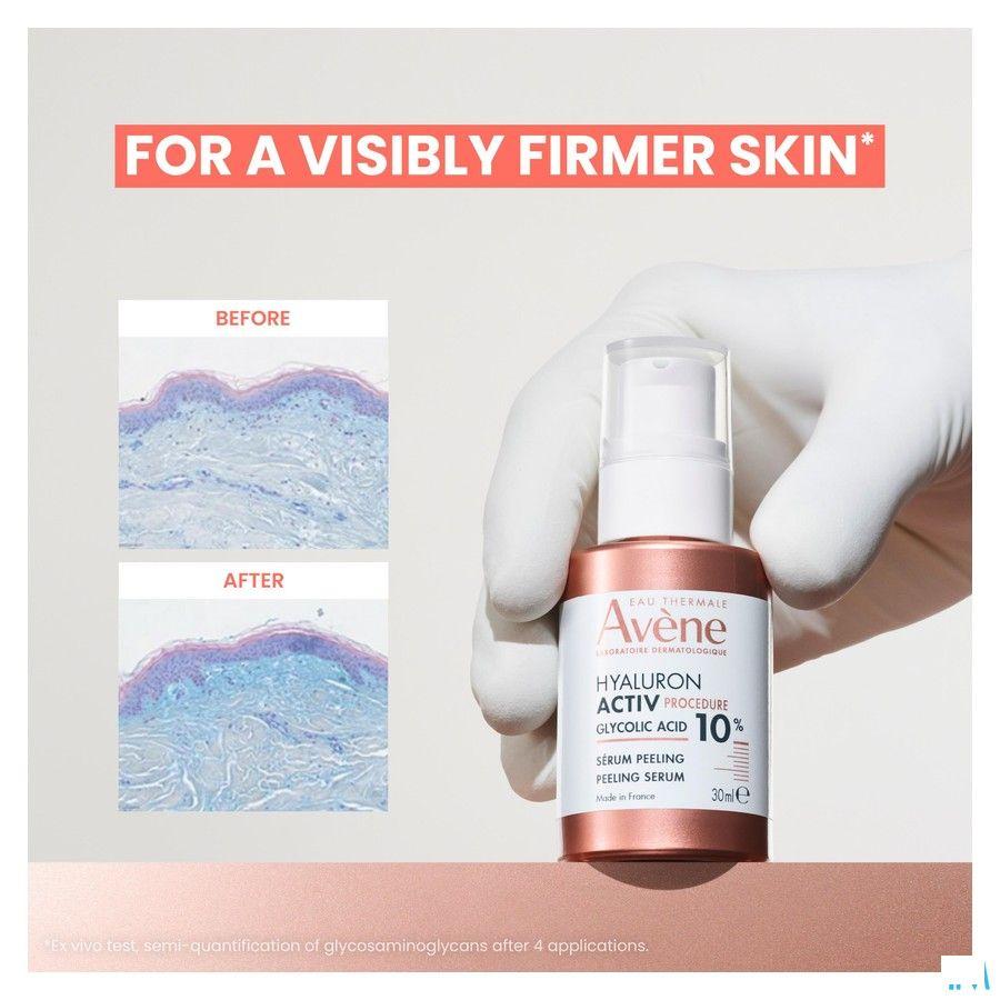 Avene Cicalfate+ Creme Mains Rep. Isolante 75 ml