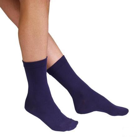 Bota Soft 2 Classique Bleu 39-42  -  Bota