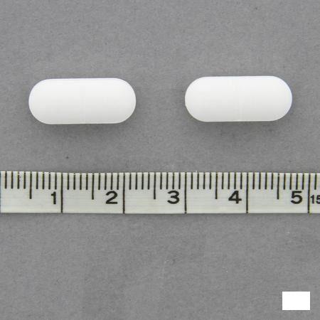 Ibuprofen Sandoz 400 mg Tabletten Pell 100x400 mg