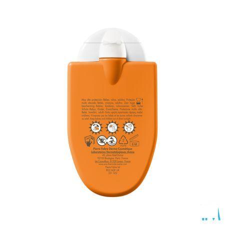Avene Zon Ip50+ Reflexe Familie 30 ml
