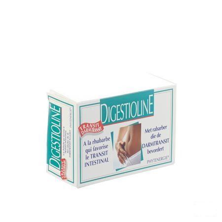 Digestioline Tabletten 150  -  Urgo Healthcare