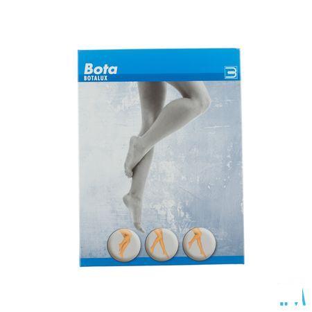 Botalux 70 Panty Steun Fumo N5