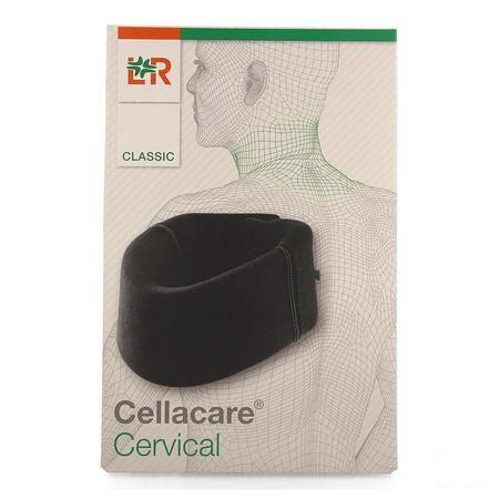 Cellacare Halskraag 2 7,5Cm  -  Lohmann & Rauscher